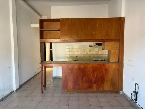 Casa en Venta de 1 dormitorio