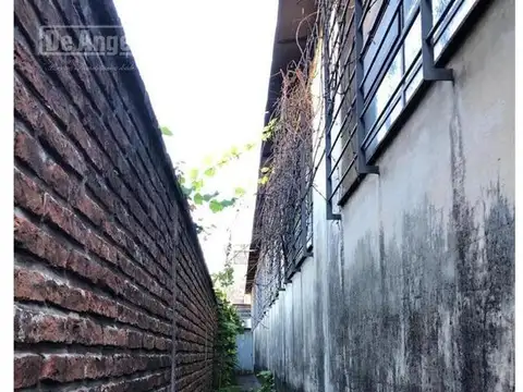 Local en Venta en Moron, USD 280.000