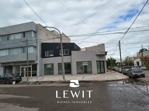 Local en Venta en Neuquén, USD 210.000