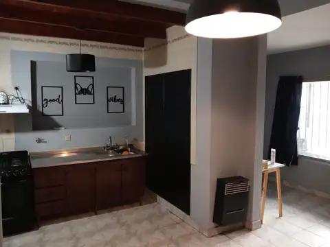 DARRAGUEIRA 2200