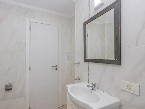 Departamento en Alquiler en Villa Luzuriaga, $ 480.000