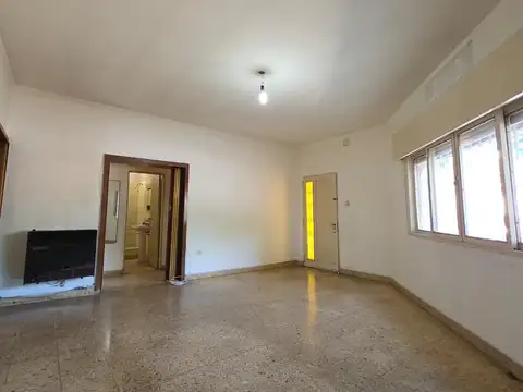 Casa en Venta en Villa Devoto, USD 188.000