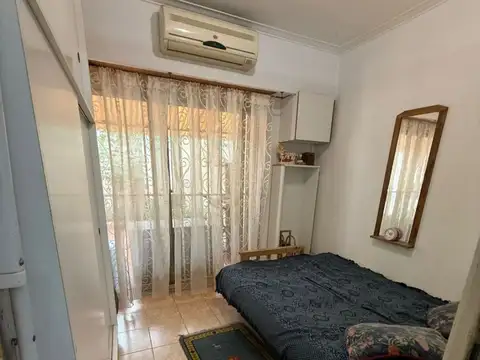 Depto Tipo Casa en Venta de 2 ambientes
