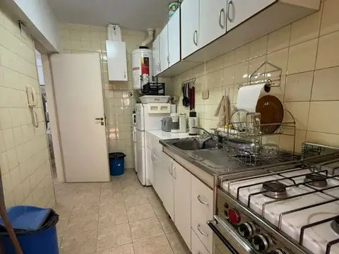 Ph - Venta - Argentina, Tres de Febrero - ALVEAR, MARCELO T. DE 3257