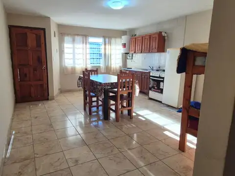 Calle 439 100