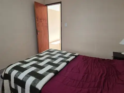 Hotel en Venta 10 años