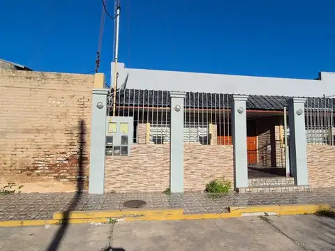 Hotel en Venta 10 años