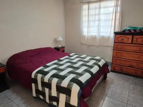 Hotel en Venta en Playa Serena, USD 250.000