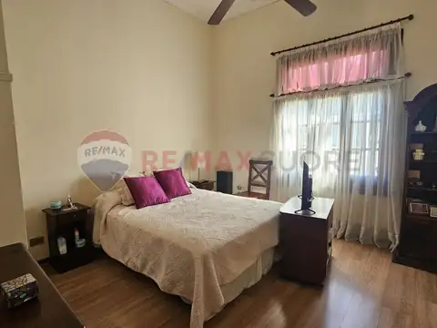 Casa en Venta 56 años