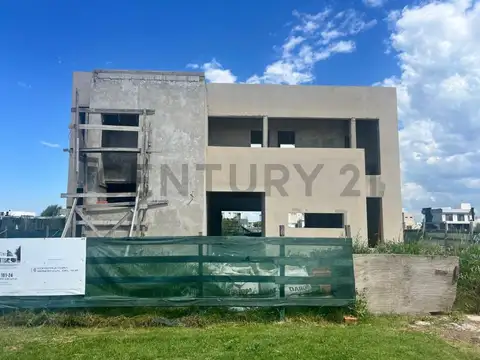 Magallanes, Pueblos del Plata, 63 , Piso 0