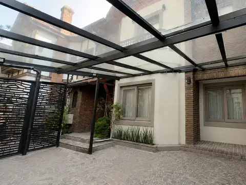 Casa en Venta en Villa Devoto, USD 825.000