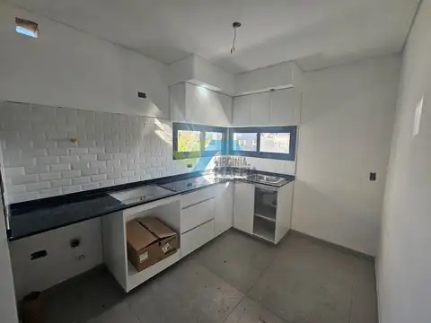 Casa en Venta en Pilar del Este - Santa Lucia, USD 170.000