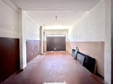 Depto Tipo Casa en Venta 45 años