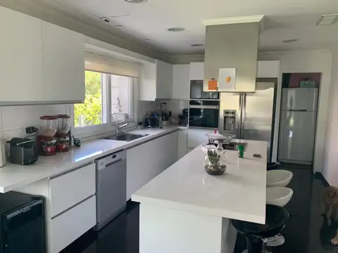 Casa - Venta - Argentina, Bella Vista - Mayor Irusta 3777