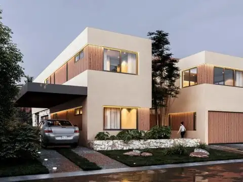Casa en Venta en Rincon de Milberg, Partido de Tigre