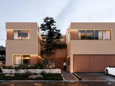 Av. Sta. María de las Conchas 4099, Barrio Náutico MARINAS H, Provincia de Buenos Aires al 4000