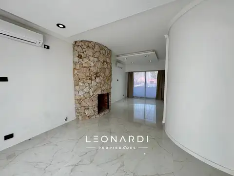 Casa en Venta en Belen De Escobar, USD 250.000
