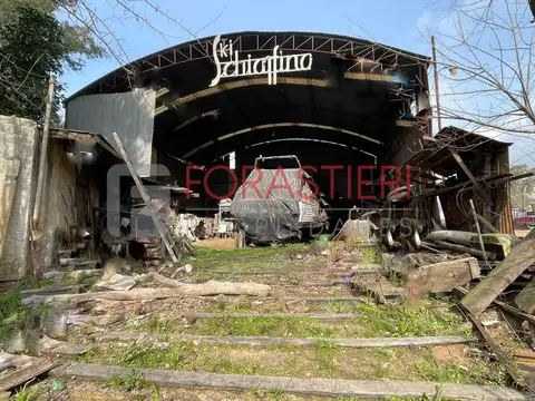 Terreno en Venta en Rincon de Milberg, USD 390.000