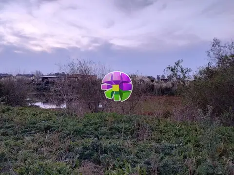 Terreno en Venta de 600,0 m2