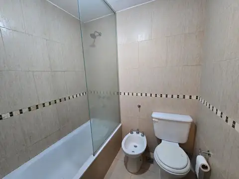Departamento en Venta 7 años