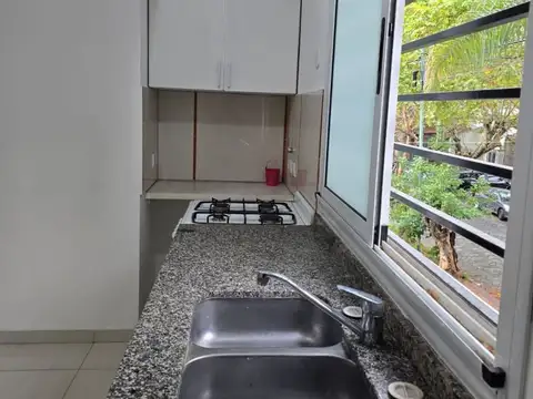 Departamento en Venta en Lomas de Zamora, USD 75.000