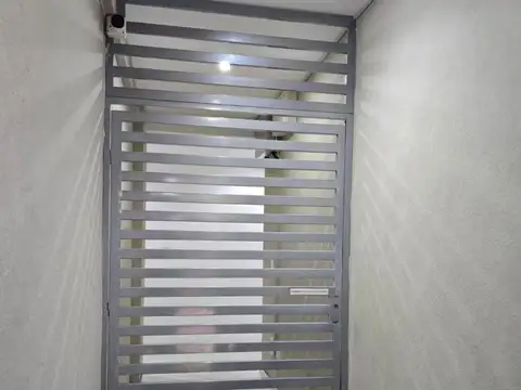 Departamento en Venta 7 años
