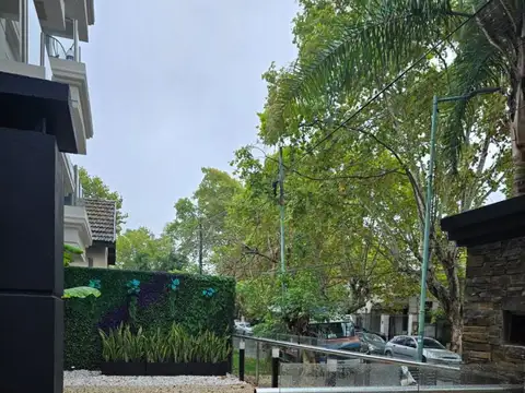 Departamento en Venta en Lomas de Zamora, USD 75.000