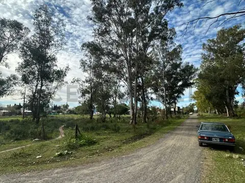 476 bis e/140 y 141 , Piso 0