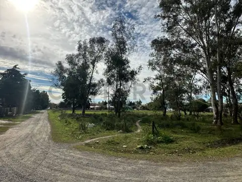 Terreno en Venta en Joaquin Gorina, USD 380.000