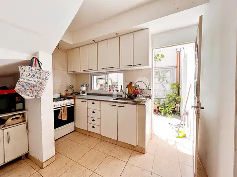 Casa en Venta en Nuestra Señora De Lourdes, USD 129.000