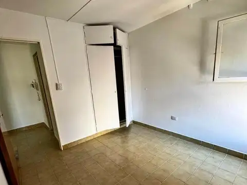Departamento en Venta 20 años