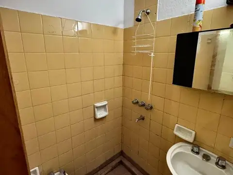 Departamento en Venta en Centro, USD 45.000