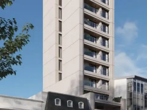 DPTO A ESTRENAR - LA RIOJA 2400- SANTA FE