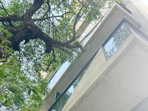 cochera centro rosario pellegrini