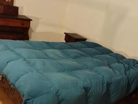 Depto Tipo Casa en Alquiler en Villa Crespo, $ 750.000