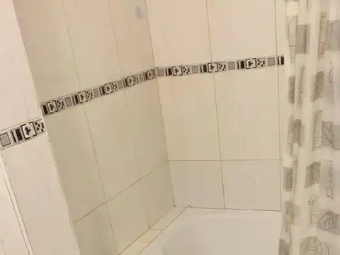 PH de 2 Amb, en 2 Plantas Amoblado