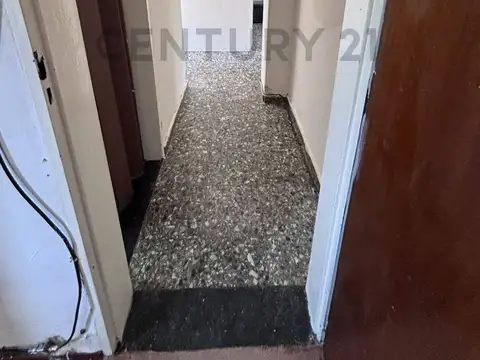 Casa en Venta 75 años