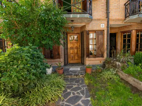 Casa en Venta en Loma Hermosa, USD 89.900