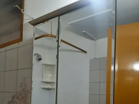 Departamento en Alquiler 40 años