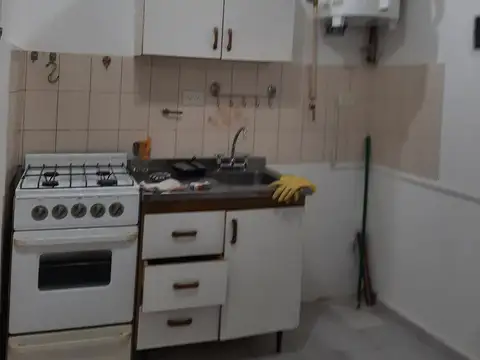 Avenida San Martín 3100, Piso P.B