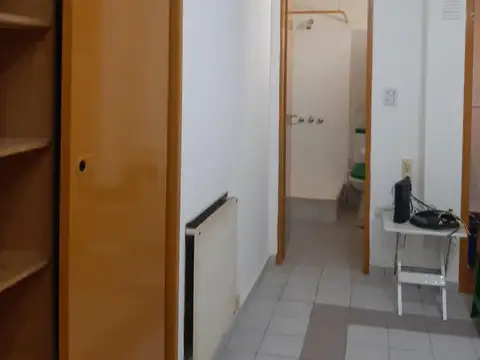 Departamento en Alquiler en Paternal, $ 500.000