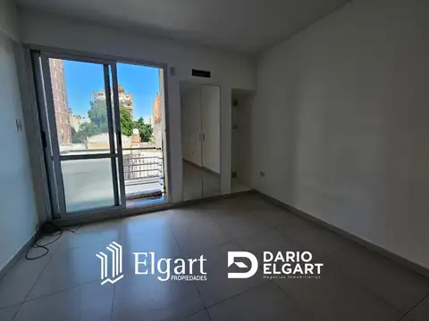 Departamento en Alquiler en San Miguel de Tucuman, $ 400.000