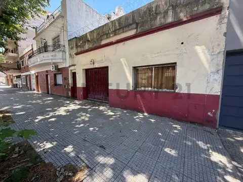 VENTA LOTE 152 METROS BARRIO NAON MATADEROS