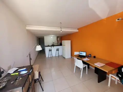 Departamento en Venta en Jose Clemente Paz, USD 45.000