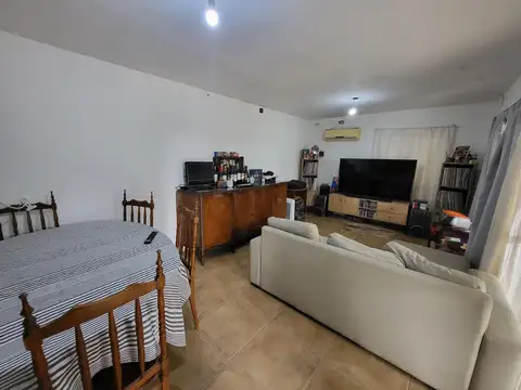 Casa en Villa La Ribera