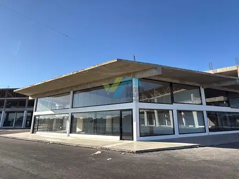 Oficina en Venta en Zelaya, USD 93.600