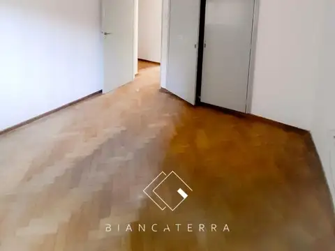 DEPARTAMENTO EN VENTA - 4 DORMITORIOS - BARRIO MARTIN