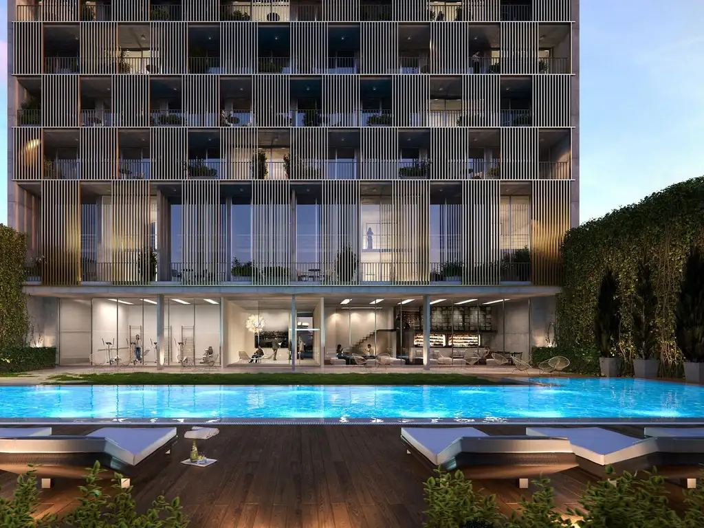 ASTILLERO CATALINAS SUR - Entrega Diciembre 2023