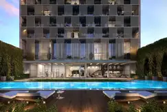 ASTILLERO CATALINAS SUR - Entrega Diciembre 2023