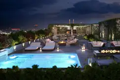 Emprendimiento en San Telmo